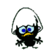 Calimero-06.gif