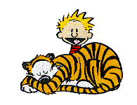 Calvin-Hobbes-04.gif