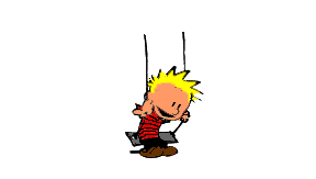 Calvin-Hobbes-07.gif