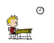 Calvin-Hobbes-10.gif