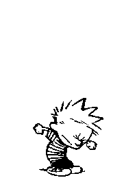 Calvin-Hobbes-13.gif