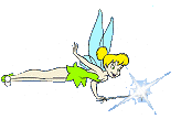 Campanilla-05.gif