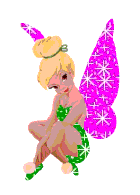 Campanilla-08.gif