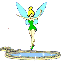 Campanilla-09.gif