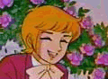 Candy-Candy-03.gif