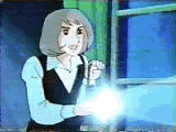 Candy-Candy-04.gif