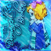 Candy-Candy-05.gif