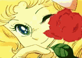 Candy-Candy-07.gif