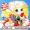Candy-Candy-08.gif