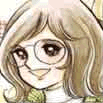 Candy-Candy-09.gif