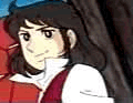 Candy-Candy-10.gif