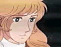 Candy-Candy-12.gif
