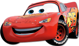 Cars-01.gif