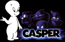 Casper-01.gif
