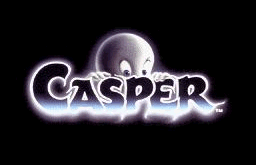 Casper-03.gif