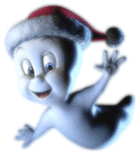 Casper-05.gif