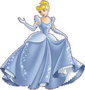 Cenicienta-04.gif