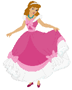 Cenicienta-05.gif