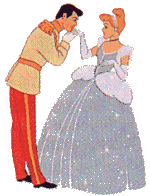 Cenicienta-06.gif