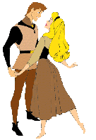 Cenicienta-07.gif