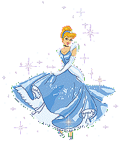 Cenicienta-08.gif