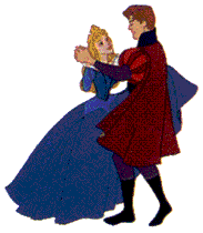 Cenicienta-09.gif