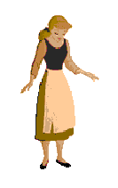 Cenicienta-10.gif