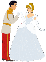 Cenicienta-11.gif