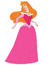 Cenicienta-12.gif
