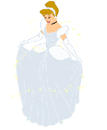 Cenicienta-16.gif