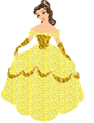 Cenicienta-18.gif