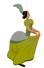 Cenicienta-20.gif