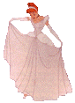 Cenicienta-23.gif