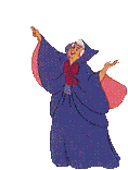 Cenicienta-24.gif