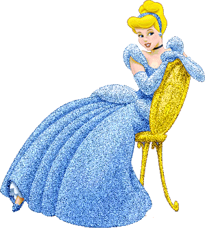 Cenicienta-25.gif