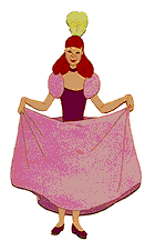 Cenicienta-26.gif