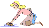 Cenicienta-27.gif