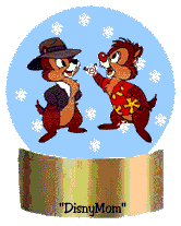 Chip-y-Chop-01.gif