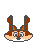 Chip-y-Chop-02.gif