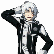 allen.gif