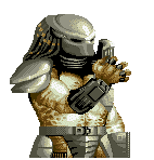 Depredador-01.gif