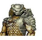 Depredador-02.gif