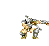 Depredador-03.gif