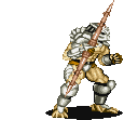Depredador-04.gif