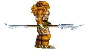 Depredador-06.gif