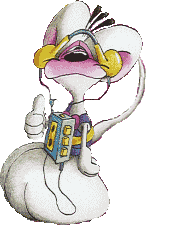 Diddl-04.gif