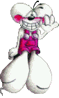 Diddl-13.gif