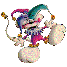 Diddl-14.gif