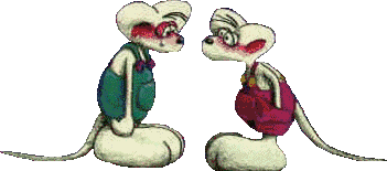 Diddl-18.gif