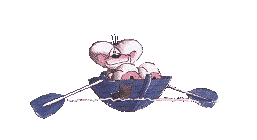 Diddl-21.gif